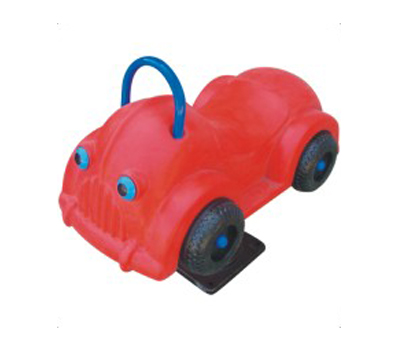 Bập bênh nhún lò xo sp-17