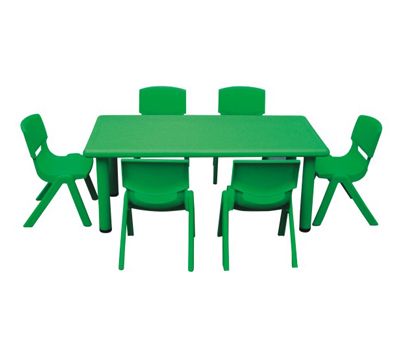 Bàn ghế loại 1 sp-1