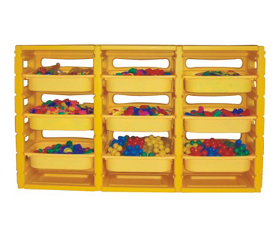 Tủ đồ loại 1 sp-2