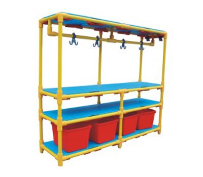 Tủ đồ loại 1 sp-3