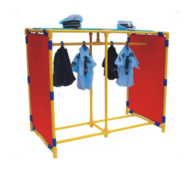 Tủ đồ loại 1 sp-5