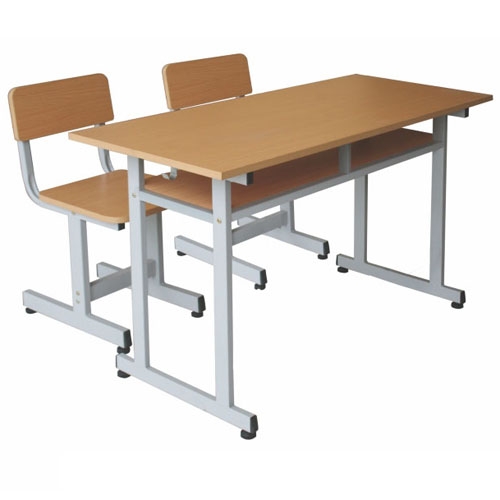 Bàn ghế loại 1 sp1