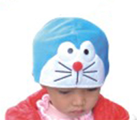 Mũ kể chuyện sp-01