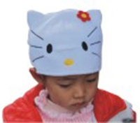 Mũ kể chuyện sp-02