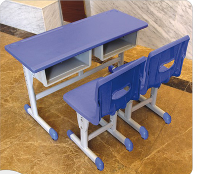 Bàn ghế mầm non loại 1 sp-01