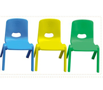 Bàn ghế mầm non loại 1 sp-07