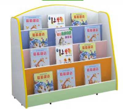Giá sách trẻ em sp-01