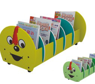 Giá sách trẻ em sp-03