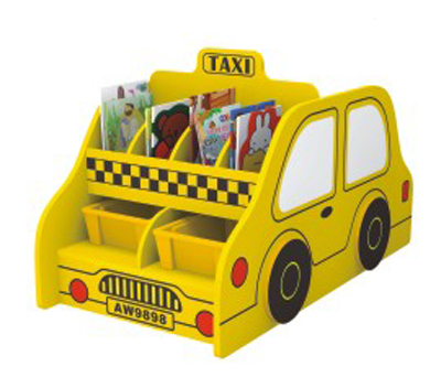 Giá sách trẻ em sp-06