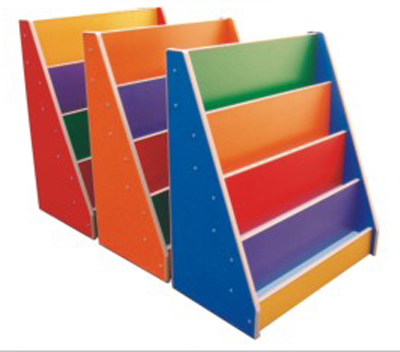 Giá sách trẻ em sp-09