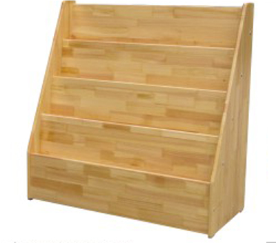 Giá sách trẻ em sp-10