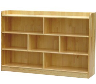 Tủ tư trang sp-02