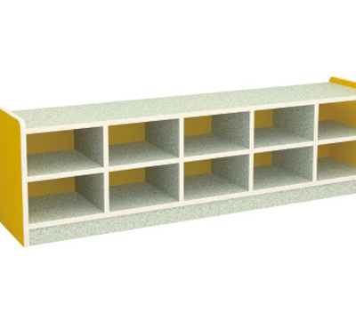 Tủ tư trang sp-04