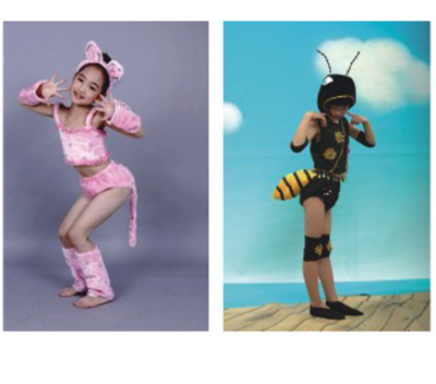 Trang phục phân vai sp-02