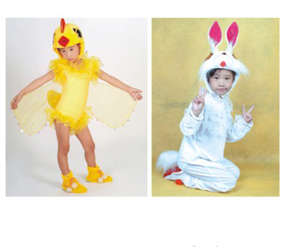 Trang phục phân vai sp-03