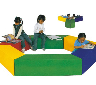 Góc ngồi học sp-01