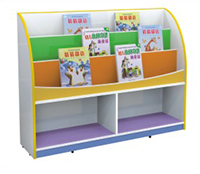 TỦ ĐỒ LOẠI 1 SP1