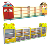 TỦ ĐỒ LOẠI 1 SP5